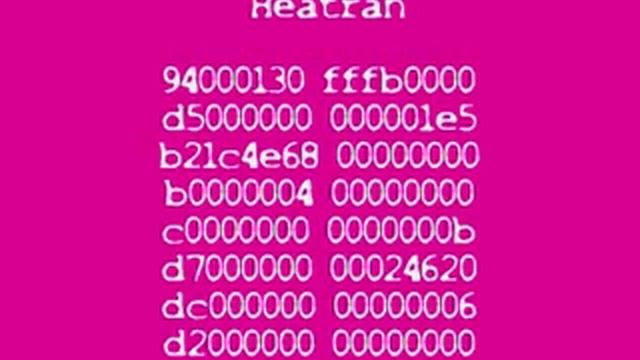 Action Replay Codes für Pokemon Diamant and perl Legendäre pokemon codes смотреть онлайн