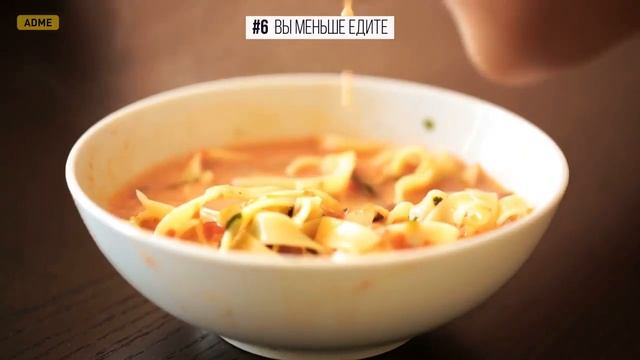 Что будет если вы замените все напитки на воду! Советую к просмотру смотреть онлайн