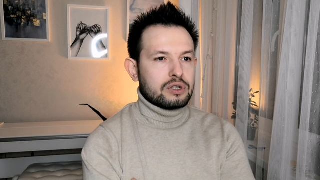 Особенности положения Раху в 4 доме и комбинации Раху + Луна. Задачи развития Раху в 4 доме. смотреть онлайн