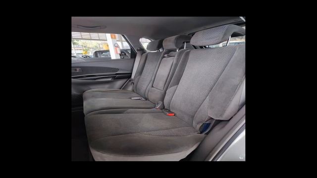 HYUNDAI TUCSON - 2012 - São Paulo/SP смотреть онлайн