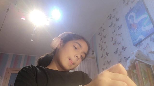 Как я рисую звезду смотреть онлайн