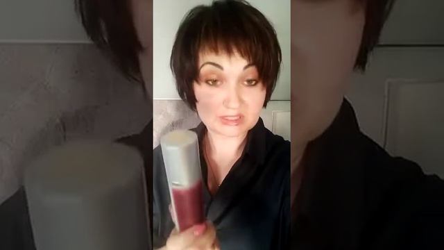 21 мая 2021 г. смотреть онлайн