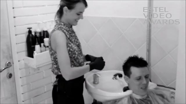 Лопанова Анастасия. Перезагрузка. г. Пермь смотреть онлайн