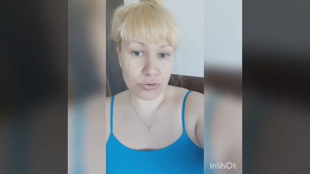 Как убрать лишние кг на животе смотреть онлайн