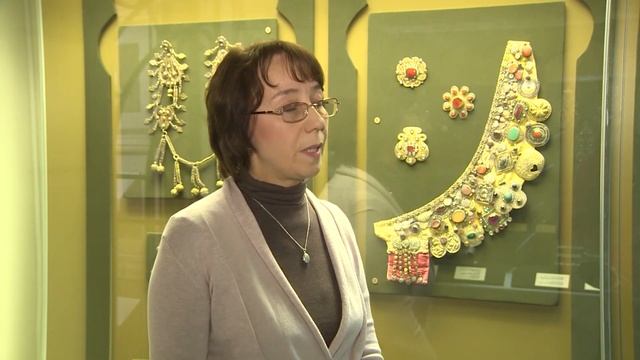 Что такое хаситэ и как его носили?