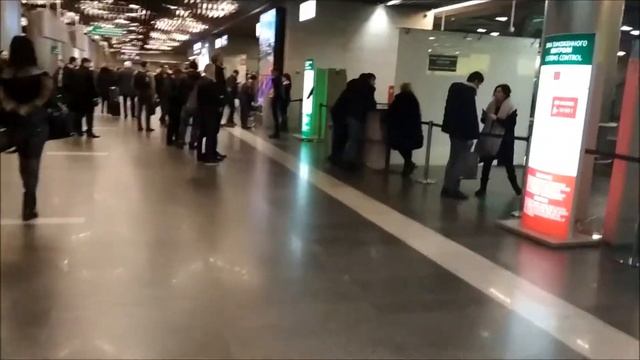 Перелёт Москва Ларнака. Перелёт Москва Кипр смотреть онлайн