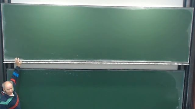 Wolfgang Lück: Universal L2-torsion, L2-Euler characteristics, Thurston norms and polytopes смотреть онлайн