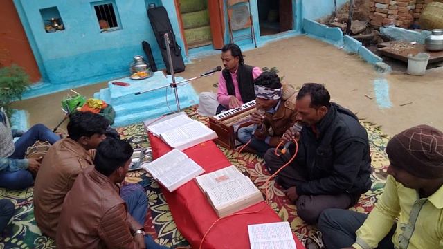 #hargovind_kushvaha смотреть онлайн