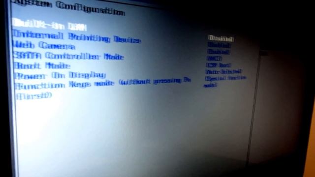 Como Solucionar Error De Inicio En Windows 7