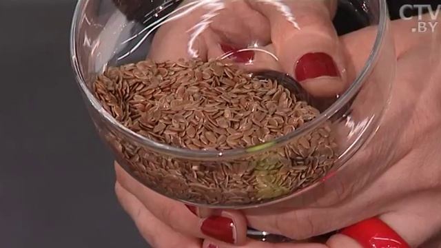 Маркетинг и Предпринимательство