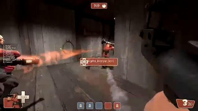 Test Footage смотреть онлайн