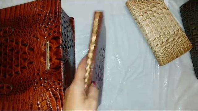 США. Внимание! Будет распродажа.Вторая часть. смотреть онлайн