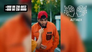 TIMUR TAGAYEV YANGI VAYNLAR TO'PLAMI 2023 | ТИМУР ТАГАЕВ ЯНГИ ВАЙНЛАР ТУПЛАМИ 2023