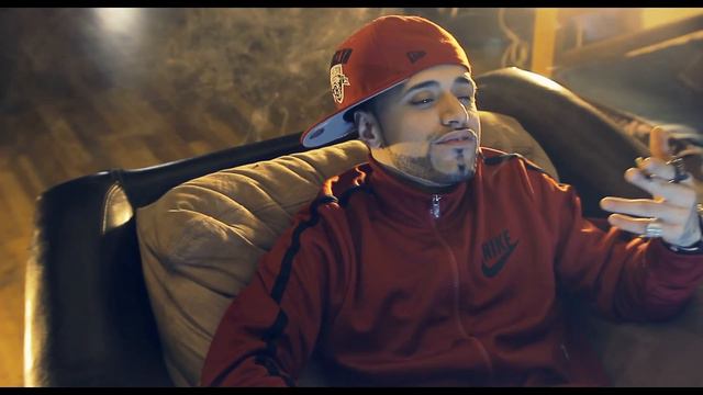 SKYSOPRANO YOU FUCKED UP (DIRECTED BY ARJAE FRANKO) (REMIX OF JOE BUDDEN} смотреть онлайн