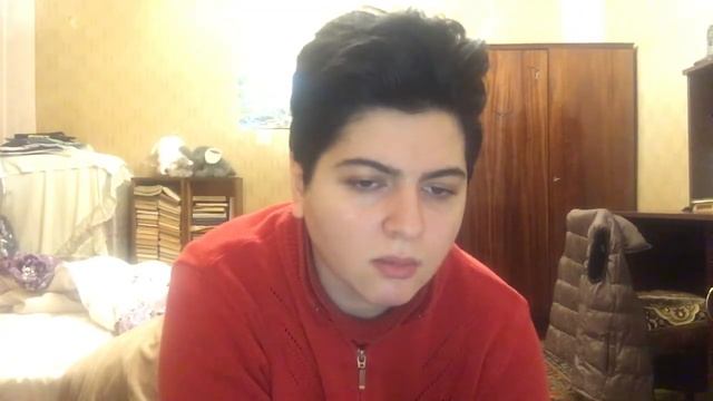 Пушистые Друзья