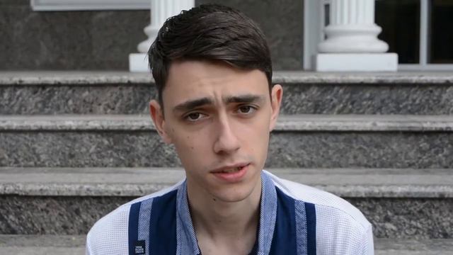 Игра МАФИЯ: Что это такое? смотреть онлайн