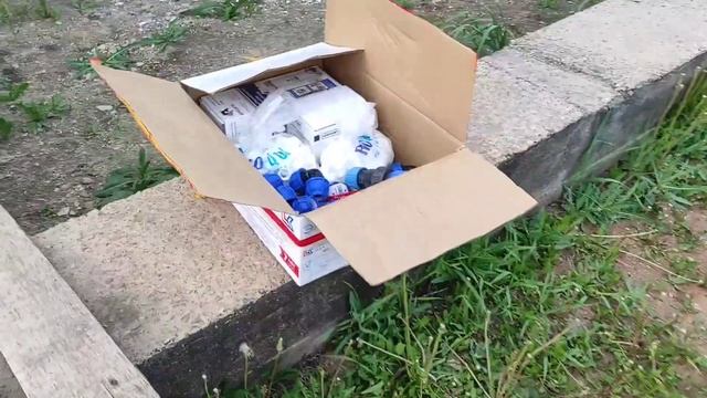 Как провести воду в частный дом из скважины / home. Как сделать проще в дальнейшей эксплуатации смотреть онлайн