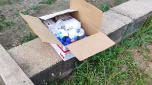 Как провести воду в частный дом из скважины / home. Как сделать проще в дальнейшей эксплуатации