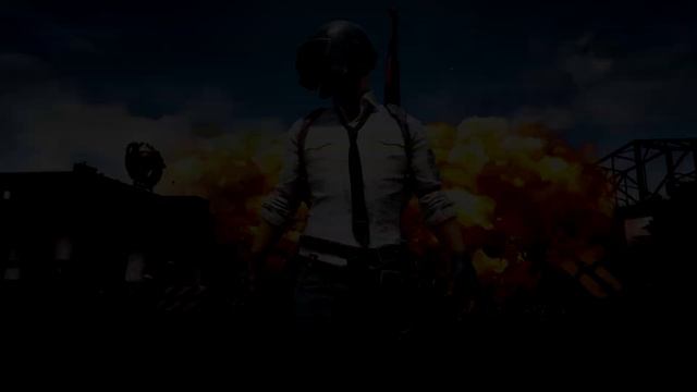 [AMD R5 2600 RX 580] in 14 games (2019) смотреть онлайн