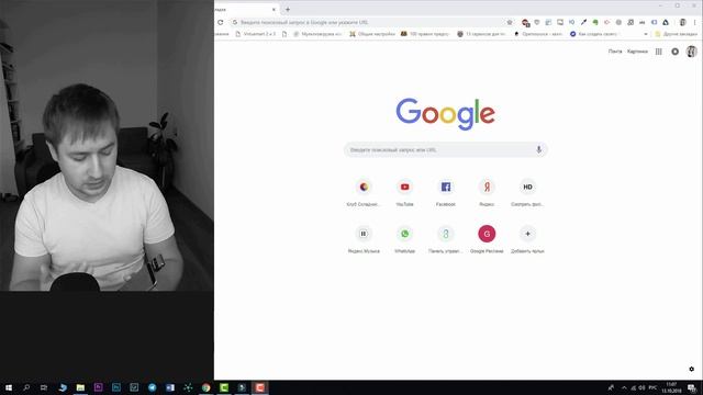 Топ 7 микрофонов для ютуба, и записи YouTube-блога 2018 смотреть онлайн