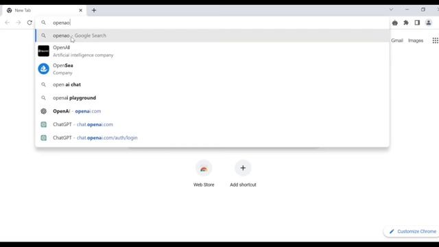 How to Create a ChatGPT Account and How to Use ChatGPT || ChatGPT || How to open Chat GPT || смотреть онлайн