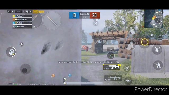 HD graphics 18 kills Plus 4 Kd.. смотреть онлайн