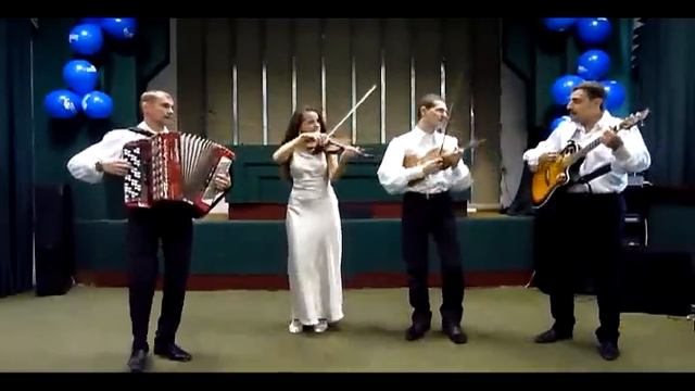 Последняя электричка смотреть онлайн