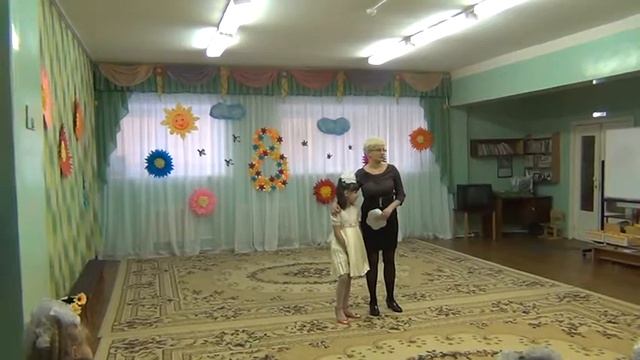 Стихотворение "Добрая душа" смотреть онлайн
