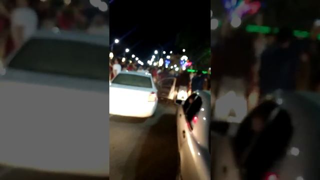 В Таджикистан город Курган-тюбе как отмечали победу haбиба на Дастин порье смотреть онлайн