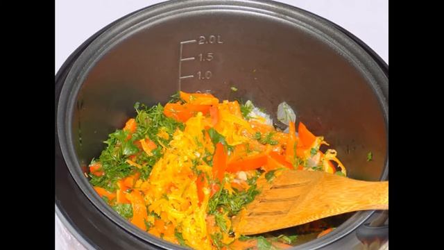 Борщ с курицей в мультиварке. Рецепт вкусного борща. смотреть онлайн