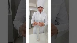 Определение плотности молока. Фальсификации молока водой .