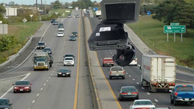 память видеорегистратора смотреть онлайн