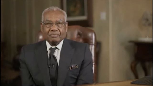 1. Брак, Развод и повторный Брак. Первоначальный замысел | Сэм Солейн