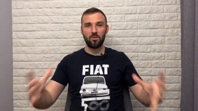 Стоит ли сейчас ПОКУПАТЬ АВТО или ЖДАТЬ снижения ЦЕН? Ваши вопросы смотреть онлайн
