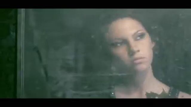 Kazy - choke смотреть онлайн