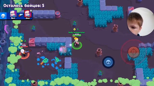 засол в бравол stars пришло обновление не получилось поиграть нормально смотреть онлайн