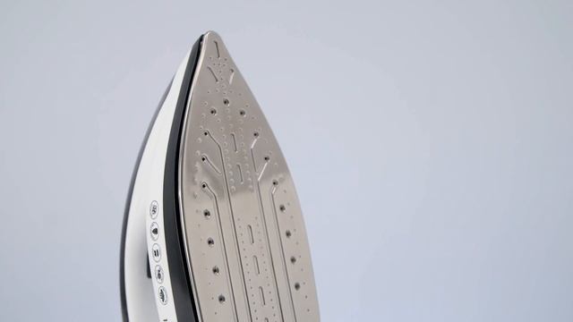 STEAM POWER FEKETE GŐZÁLLOMÁS - Russell Hobbs смотреть онлайн