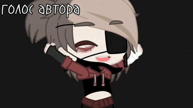 спасибо большое на 2к волчат!! зайди в описание смотреть онлайн