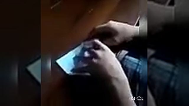 Своими руками делаем хомяка смотреть онлайн