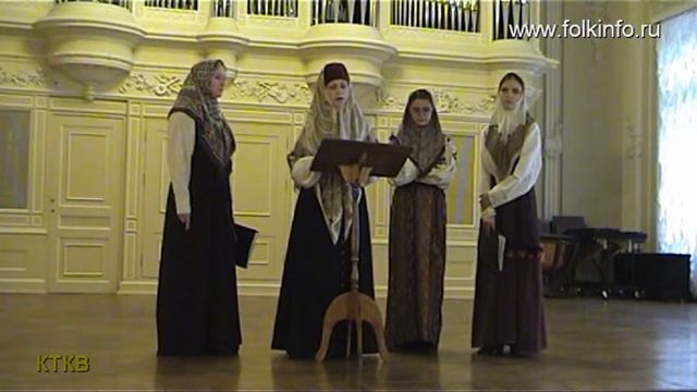 Ключ разумения. О христианском житии. смотреть онлайн