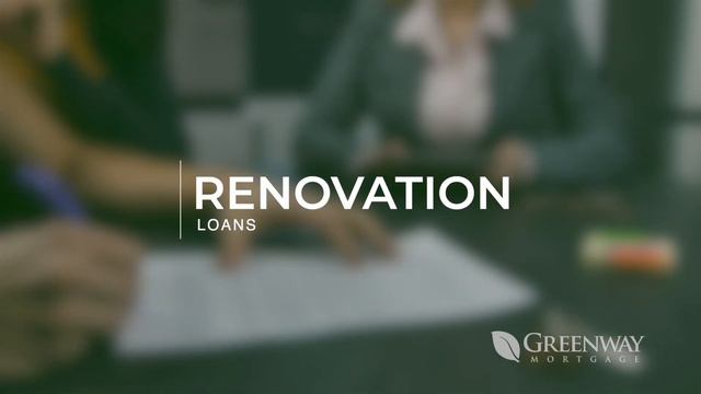 Greenway Mortgage | Rory O'Donnell смотреть онлайн