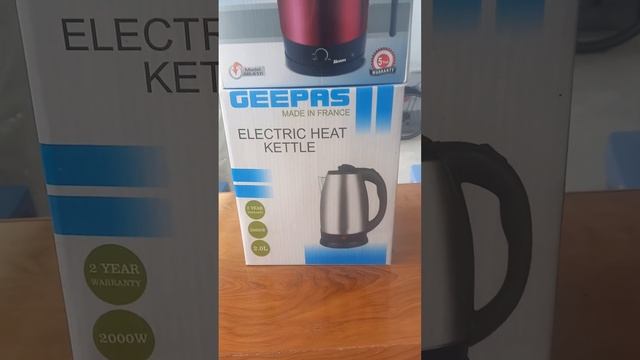 electric kettles #electronics #indiankettles#cooking #indiankitchen #kitchen #typesofelectrickettle смотреть онлайн