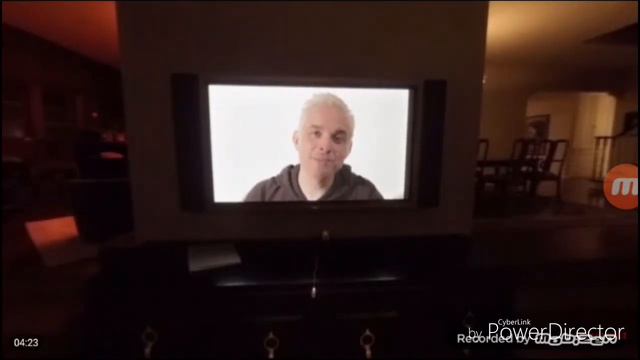 Видео по 360 градусов 2 часть стрёмно блин смотреть онлайн