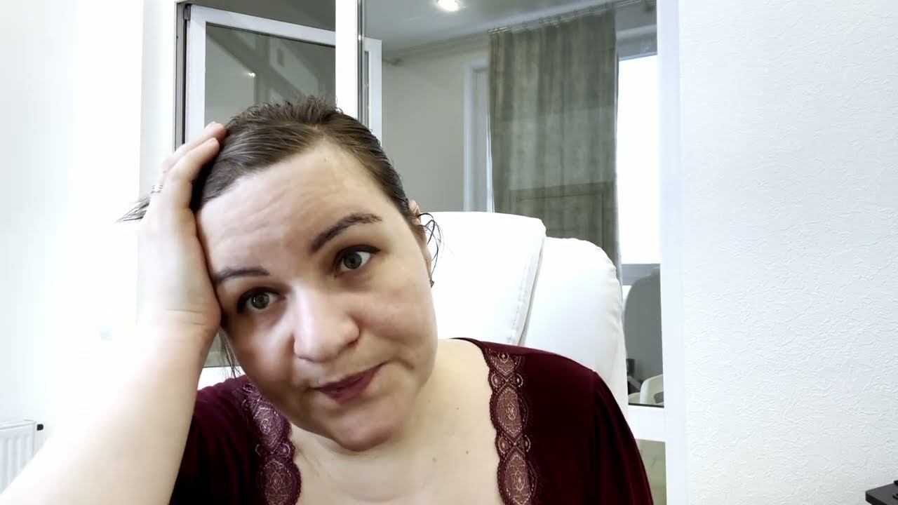 Как-то так смотреть онлайн