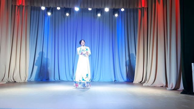 "Я лечу над Россией" Автор слов: Левитцкий О., Композитор: Пономаренко Г. смотреть онлайн