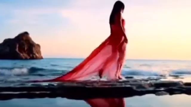 Жан Татлян - Звёздная ночь смотреть онлайн