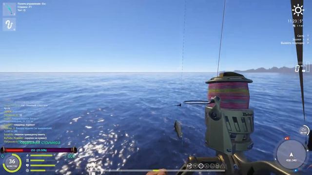 РР4 ⚡️ Фарм 800 в час 💰 На Поролон ⚡️ Beluga Venga 10000 🌊️ Норвежское Море 💫 sani0K 👻 смотреть онлайн