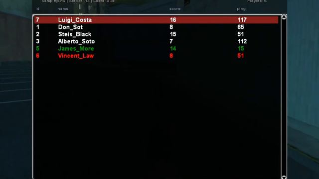 Утром можно смотреть онлайн