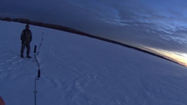 18+ Поиск судака. Печальное глухозимье. Немного историй смотреть онлайн