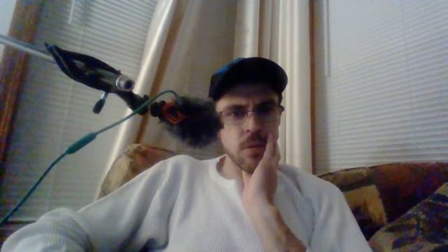 Reading Your Comments! - KEEP CALM AND GAME ON смотреть онлайн
